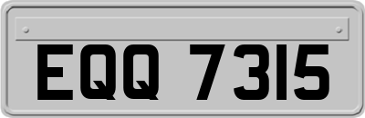EQQ7315