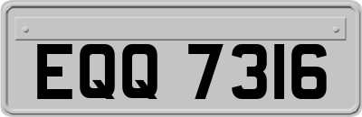 EQQ7316