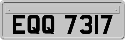 EQQ7317