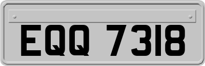 EQQ7318