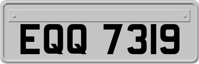 EQQ7319