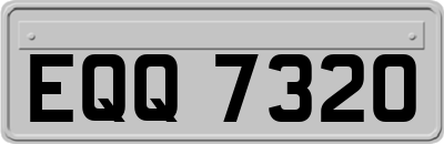 EQQ7320