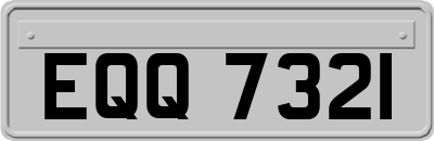 EQQ7321