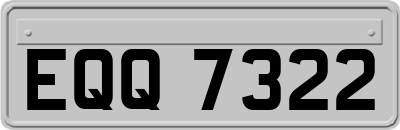 EQQ7322