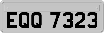 EQQ7323