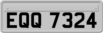 EQQ7324
