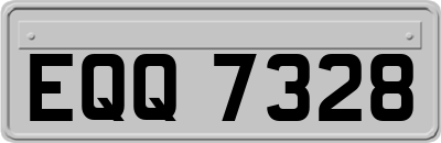 EQQ7328