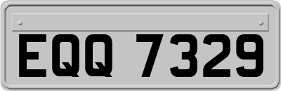 EQQ7329