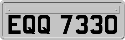 EQQ7330