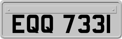 EQQ7331
