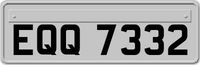 EQQ7332