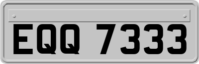 EQQ7333