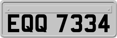 EQQ7334