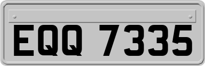 EQQ7335