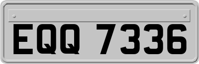 EQQ7336