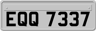 EQQ7337