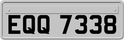 EQQ7338