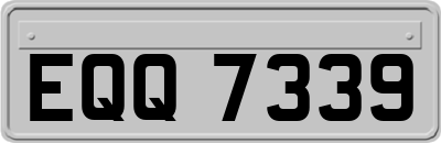 EQQ7339