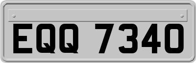 EQQ7340