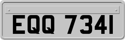 EQQ7341
