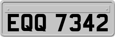 EQQ7342