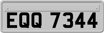 EQQ7344