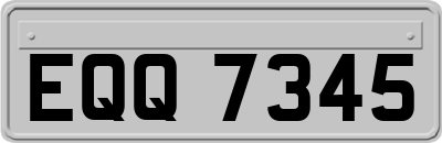 EQQ7345