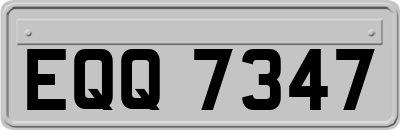 EQQ7347