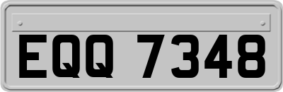 EQQ7348