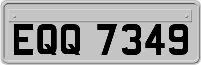 EQQ7349