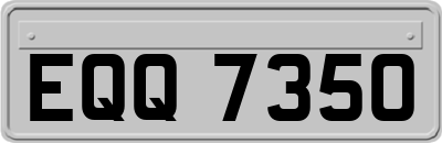 EQQ7350