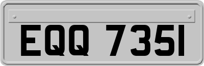 EQQ7351