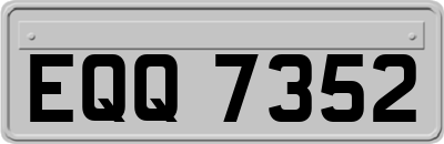 EQQ7352