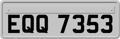 EQQ7353