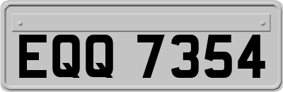 EQQ7354