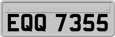EQQ7355
