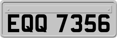 EQQ7356