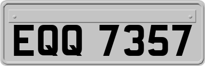 EQQ7357