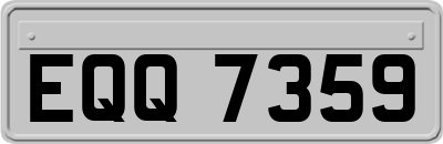 EQQ7359