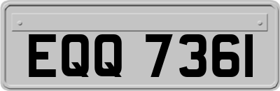 EQQ7361