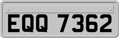 EQQ7362