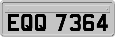 EQQ7364