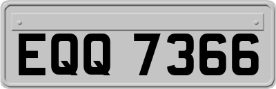 EQQ7366