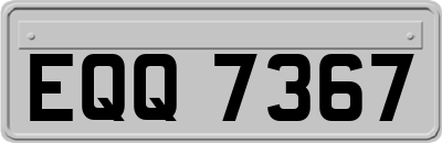EQQ7367