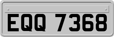 EQQ7368