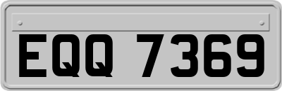 EQQ7369