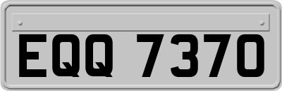 EQQ7370