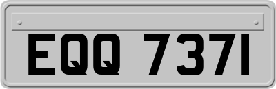 EQQ7371