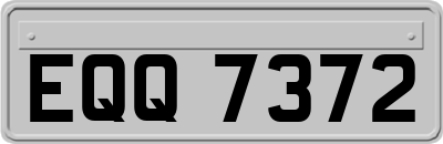 EQQ7372