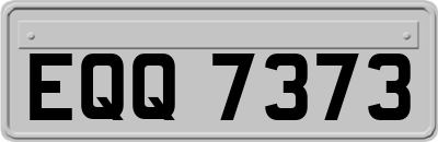 EQQ7373
